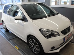 Bild des Angebotes SEAT Mii electric Edition Power Charge
