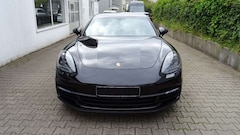 Bild des Angebotes Porsche Panamera 4 S Diesel, Volausstattung!