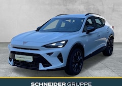 Bild des Angebotes CUPRA Formentor 1.5 150 PS 7-Gang-DSG NAVI+PDC+19Zoll