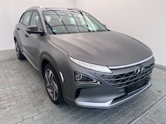 Bild des Angebotes Hyundai NEXO Prime Paket Glasscchiebedach