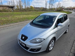 Bild des Angebotes SEAT Altea XL Altea Diesel 1.6 TDI DPF CR Ecomotive Style