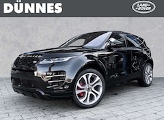Bild des Angebotes Land Rover Range Rover Evoque D200 Autobiography