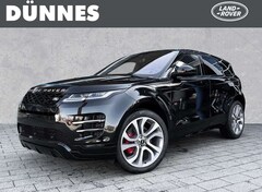 Bild des Angebotes Land Rover Range Rover Evoque D200 Autobiography