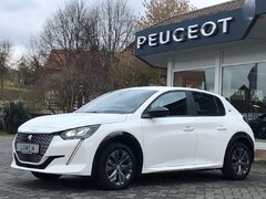 Bild des Angebotes Peugeot e-208 e- Active Pack