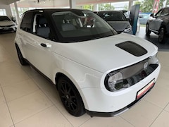 Bild des Angebotes Honda e Advance (16