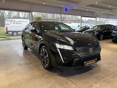 Bild des Angebotes Peugeot 408 Allure Pack *Top Ausstattung*Garantie*