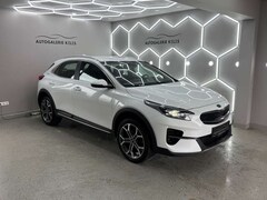 Bild des Angebotes Kia XCeed Spirit Plug-in Hybrid SHZ*LED*TEMP*SPUR