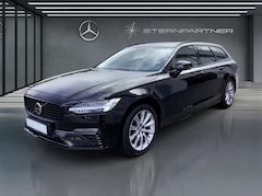 Bild des Angebotes Volvo V90 Kombi Plus Dark Recharge Plug-In Hybrid AWD