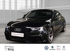 Bild des Angebotes Audi RS5 FSI Coupe 4.2 S-tronic quattro TV El. Panodach Nav