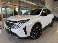 Bild des Angebotes Peugeot 3008 Neuer Hybrid e-DSC6 Allure, 360, ACC! Navi