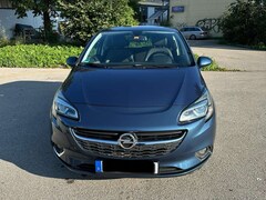 Bild des Angebotes Opel Corsa 1.4 Turbo (ecoFLEX) Start/Stop Innovation