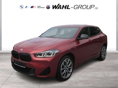 Bild des Angebotes BMW X2 xDrive25e M SPORT LEDER NAVI PLUS PANO HUD ALARM