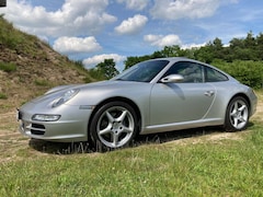 Bild des Angebotes Porsche 911 911 Carrera