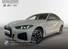 Bild des Angebotes BMW 240 M240i xDrive Coupé*543€ netto*HiFi*Head-Up*Komfort