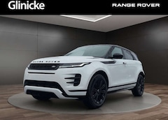 Bild des Angebotes Land Rover Range Rover Evoque Plug-in-Hybrid P270e Dynamic