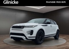 Bild des Angebotes Land Rover Range Rover Evoque Plug-in-Hybrid P270e Dynamic