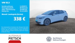 Bild des Angebotes VW ID.3 Pro
