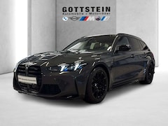 Bild des Angebotes BMW M3 Competition Touring