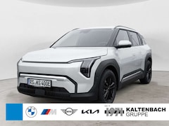 Bild des Angebotes Kia EV3 81,4kWh Earth 360° ACC NAVI KAMERA SHZ