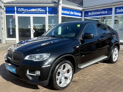 Bild des Angebotes BMW X6 xDrive30d Head-Up Schiebedach
