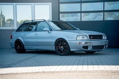 Bild des Angebotes Audi RS2 Avant