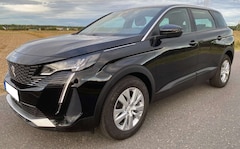 Bild des Angebotes Peugeot 5008 BlueHDi 130 Active Pack