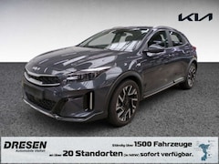 Bild des Angebotes Kia XCeed VISION 1.5T 140 NAVI,DAB,KLIMA,CARPLAY,SITZHZG,LEN