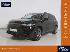 Bild des Angebotes Leapmotor C10 REEV Design