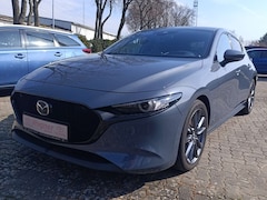 Bild des Angebotes Mazda 3 SKYACTIV-D 1.8 SELECTION