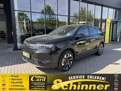 Bild des Angebotes Opel Grandland 1.2 DI Hybrid 48 V Automatik GS