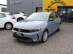 Bild des Angebotes Opel Corsa Edition