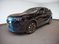 Bild des Angebotes Opel Grandland X Grandland GS Mild-Hybrid eDCT Headup Display