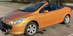 Bild des Angebotes Peugeot 307 Tendance