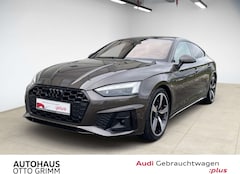 Bild des Angebotes Audi S5 3.0 TDI quattro Matrix
