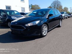 Bild des Angebotes Ford Focus Trend