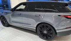 Bild des Angebotes Land Rover Range Rover Velar D300 Autobiography