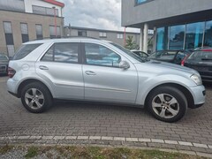 Bild des Angebotes Mercedes-Benz ML 320 ML -Klasse ML 320 CDI