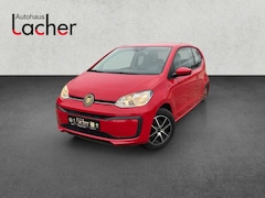 Bild des Angebotes VW up! Geparda L5e Fahren ab 16!