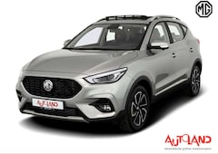 Bild des Angebotes MG ZS 1.0 T-GDI Luxury LED Navi 360° Sitzheizung