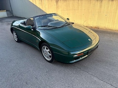 Bild des Angebotes Lotus Elan M100