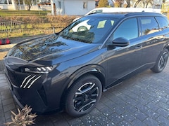 Bild des Angebotes Peugeot 5008 5008 Elektro 210 GT