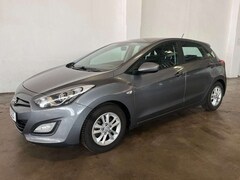 Bild des Angebotes Hyundai i30 1.4 FIFA World Cup Edition