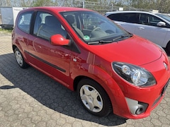 Bild des Angebotes Renault Twingo ECO2