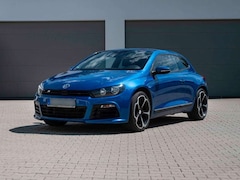 Bild des Angebotes VW Scirocco Scirocco 1,4 TSI