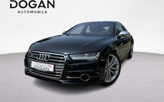 Bild des Angebotes Audi S7 Sportback 4.0 TFSI quattro*VOLLAUSTA.*MATRIX*