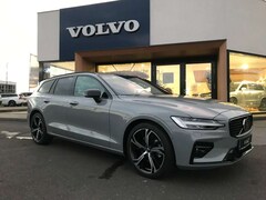 Bild des Angebotes Volvo V60 B4 Kombi Plus Dark