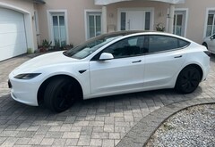 Bild des Angebotes Tesla Model 3 Model 3 Highland RWD 1.Hand
