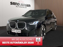 Bild des Angebotes BMW X3 BMW X3 30e xDrive M-Sport HUD AHK H&K 20" ACC 360