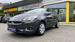 Bild des Angebotes Opel Corsa Innovation 1.4 90PS Xenon/SHZ/LHZ