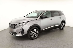 Bild des Angebotes Peugeot 5008 BlueHDi 130 Allure 7S|ACC|Alarm|NAV|KAM|LED